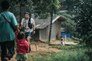 BIB: 
                            <button type="button" onclick="openModal(25625901)" class="btn btn-primary btn-sm float-right btn-popup" data-toggle="modal" data-target=".modal-high-quality">
                        <i class="fas fa-shopping-cart"></i> Add to Cart
                    </button>
                                            <button type="button" onclick="isThisMe(25625901, true)" class="btn btn-success btn-sm float-right btn-popup btn-isme hidden" data-toggle="tooltip" data-placement="bottom" title="นี่คือรูปของคุณใช่ไหม คลิกที่นี่เพื่อเอาเข้าอัลบั้ม">
                        <i class="fas fa-plus"></i> Add to album
                    </button>
                    <button type="button" onclick="isThisMe(25625901, false)" class="btn btn-warning btn-sm float-right btn-popup btn-isnotme hidden">
                        <i class="fas fa-ban"></i> Remove from album
                    </button>